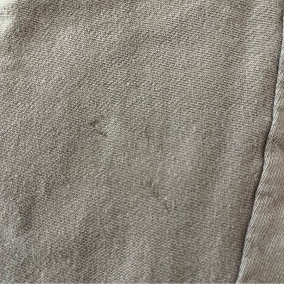 Pirates of the Caribbean Walt Disney World Ride Promo T-Shirt 2XL - Picture 6 of 6